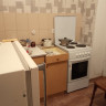 Сдается 1 комнатная квартира, ул. Розы Люксембург, арт. 314