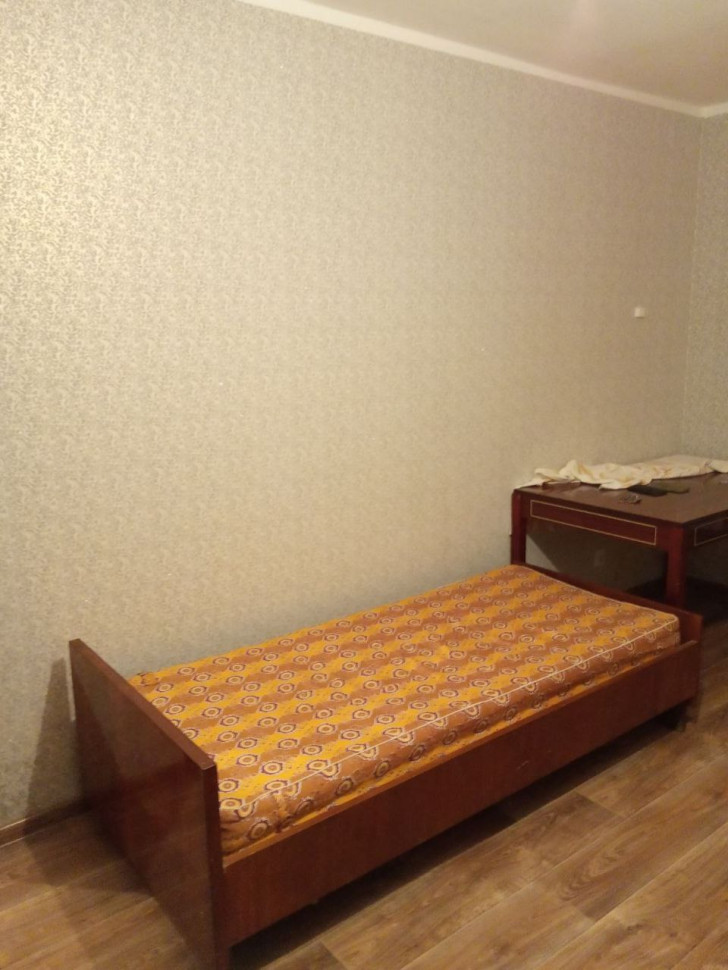Сдается 1 комнатная квартира, ул. Розы Люксембург, арт. 314