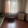 Сдаётся 1 комнатная квартира, пр.-т Комсомольский, арт. 361