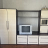 Сдаётся 1 комнатная квартира, пр.-т Комсомольский, арт. 361