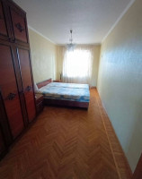 Продается 3 - х комнатная квартира, ориентир цирк "Космос", арт. 6004