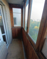 Продается 3 - х комнатная квартира, ориентир цирк "Космос", арт. 6004