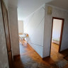 Продается 3 - х комнатная квартира, ориентир цирк "Космос", арт. 6004