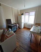 Продается 3 - х комнатная квартира, ориентир цирк "Космос", арт. 6004
