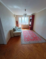 Продается 3 - х комнатная квартира, ориентир цирк "Космос", арт. 6004