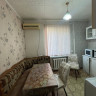 Продается 2-х комнатная квартира, ориентир "Спортмакс". арт. 6090