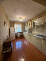 Продается 3 - х комнатная квартира, ул. Кисловодская, дом 2, ориентир ДОК, АРТ. 6236