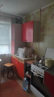 Продается 3 - х комнатная квартира, ул. Прожекторная арт 2076