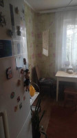 Продается 3 - х комнатная квартира, ул. Прожекторная арт 2076