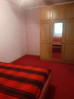 Продается 2 - х комнатная квартира, ул. Черкасова арт 2654