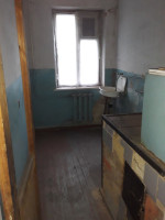 Продается 2 - х комнатная квартира, ул. Осоавиахима (поселок шахты 29) арт 3189