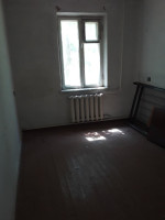 Продается 2 - х комнатная квартира, ул. Осоавиахима (поселок шахты 29) арт 3189