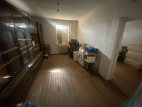 Продается 2 - х комнатная квартира, ул. Осоавиахима (поселок шахты 29) арт 3189
