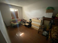 Продается 2 - х комнатная квартира, ул. Осоавиахима (поселок шахты 29) арт 3189