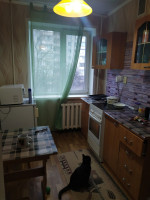 Продается 2 - х комнатная квартира, ул. Калужская арт 3270
