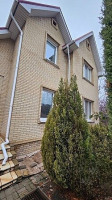 Продается 3 - х этажный дом, ул. Котовского арт 3407