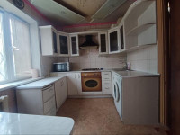 Продается 1 комнатная квартира, ул. Артема арт 3713