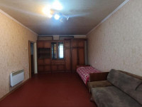 Продается 1 комнатная квартира, ул. Артема арт 3713