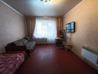 Продается 1 комнатная квартира, ул. Артема арт 3713