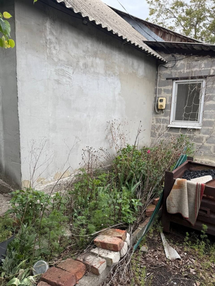 Продается дом, ул. Теодора Нетте арт 3788