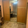 Продаётся 2-х комнатная квартира, Азотный арт. 4542