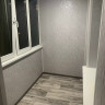 Продаётся 2-х комнатная квартира, Азотный арт. 4542