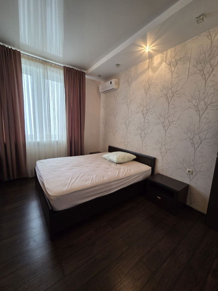 Продается 2 - х комнатная квартира, ул. Маяковского. Срочная продажа!!!, арт.4738