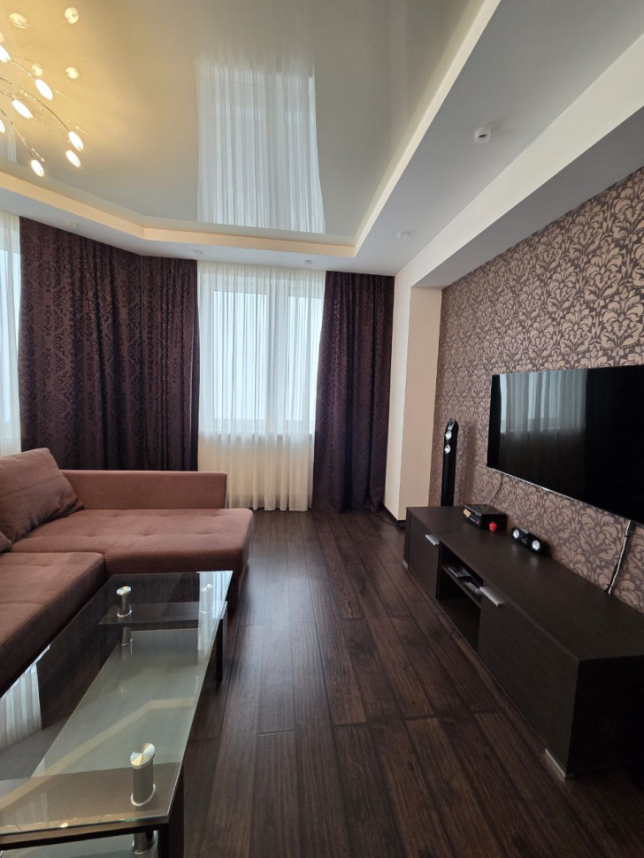 Продается 2 - х комнатная квартира, ул. Маяковского. Срочная продажа!!!, арт.4738