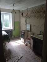 Продается 3 - х комнатная квартира, ул. Кутузова (Гладковка), арт. 5166