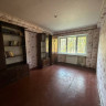 Продается 2 - х комнатная квартира, ул. Бирюзова, арт. 5930