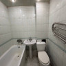Продается 2 - х комнатная квартира, ул. Бирюзова, арт. 5930