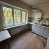 Продается 2 - х комнатная квартира, ул. Бирюзова, арт. 5930