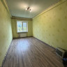 Продается 2 - х комнатная квартира, ул. Бирюзова, арт. 5930