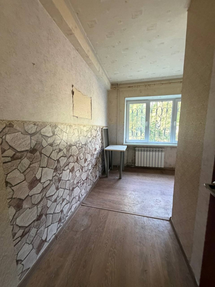 Продается 2 - х комнатная квартира, ул. Бирюзова, арт. 5930