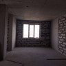 Продается 3-х комнатная квартира, ул. Артема, 171 В, ЖК "Фаворит", арт. 6237