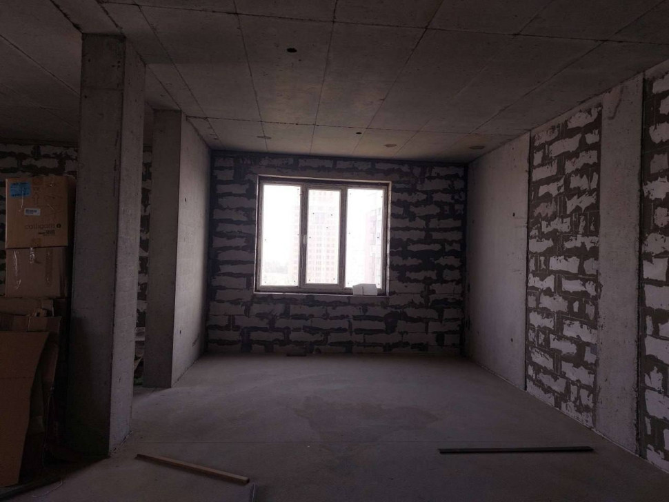 Продается 3-х комнатная квартира, ул. Артема, 171 В, ЖК "Фаворит", арт. 6237