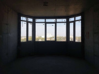 Продается 3-х комнатная квартира, ул. Артема, 171 В, ЖК "Фаворит", арт. 6237