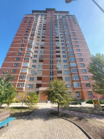 Продается 3-х комнатная квартира, ул. Артема, 171 В, ЖК "Фаворит", арт. 6237