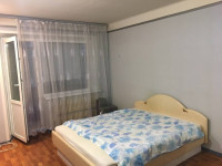 Продается 1 комнатная квартира Боссе арт 2556