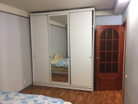 Продается 1 комнатная квартира Боссе арт 2556