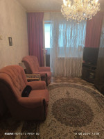 Продается 2 - х комнатная квартира, Текстильщик арт 3271