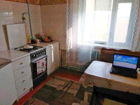 Продаётся 1 комнатная квартира, ул. 230-й Стрелковой Дивизии (Цветочный) арт 3344