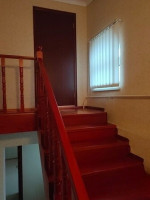 Продается 3 - х этажный дом, район Пивзавода арт 3408