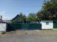 Продается дом, ул. Вернадского арт 3793
