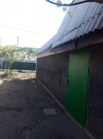 Продается дом, ул. Вернадского арт 3793
