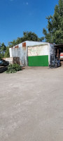 Сдается сухой бокс, ул. Центральнозаводская арт 4454