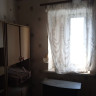Продаётся 4-х комнатный дом, ул. Ушинского арт. 4552