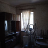 Продаётся 4-х комнатный дом, ул. Ушинского арт. 4552
