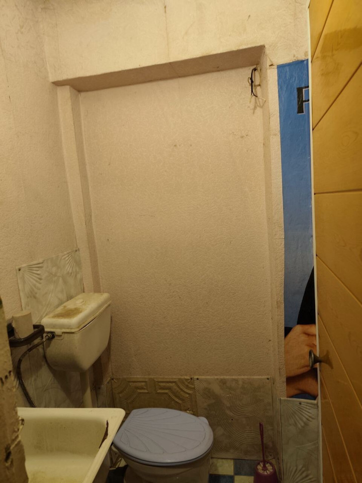 Продается помещение, г. Шахтерск (Горисполком), арт. 4587