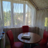 Продается 6 - ти комнатный дом, ОЦКБ, арт. 4669